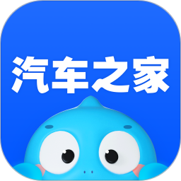 乐渔平台:打造您的专属钓鱼社区体验