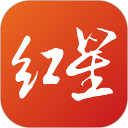 爱游戏(中国)与用户体验:双赢的成功故事