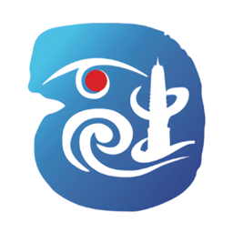 火狐首页设置方法详解,让浏览更便捷